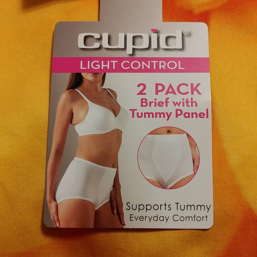 🎊🎊Cupid Light Control Briefs Bundle🎊🎊 - Picture 6 of 6
